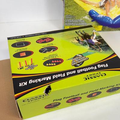 Sale Photo Thumbnail #461