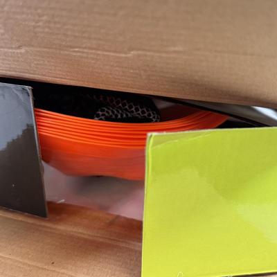 Sale Photo Thumbnail #462