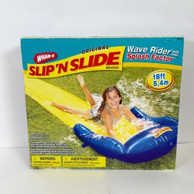 Sale Photo Thumbnail #464