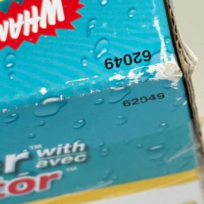 Sale Photo Thumbnail #467