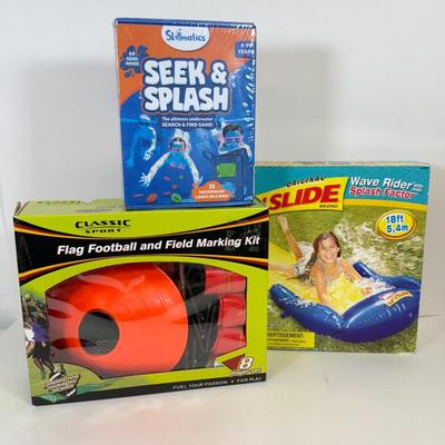 Sale Photo Thumbnail #457