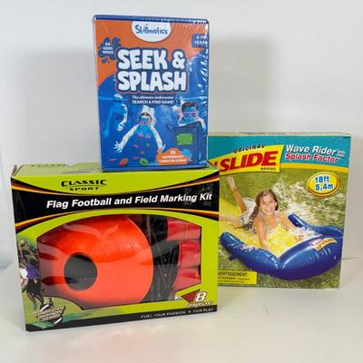 Sale Photo Thumbnail #469