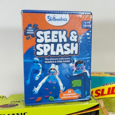 Sale Photo Thumbnail #458