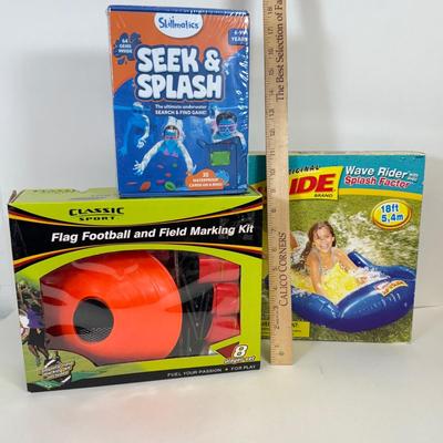 Sale Photo Thumbnail #470