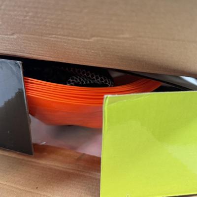 Sale Photo Thumbnail #463