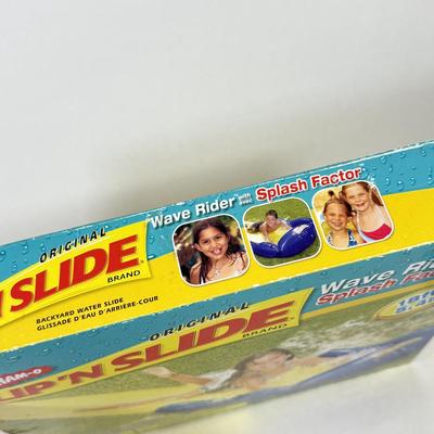 Sale Photo Thumbnail #465