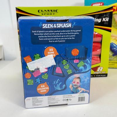 Sale Photo Thumbnail #459