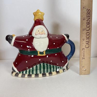 Sale Photo Thumbnail #477