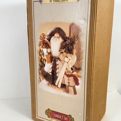 Sale Photo Thumbnail #484