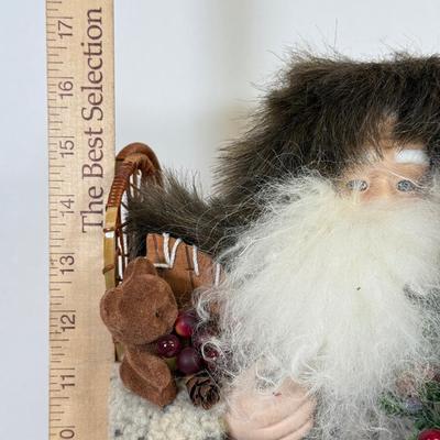 Sale Photo Thumbnail #490