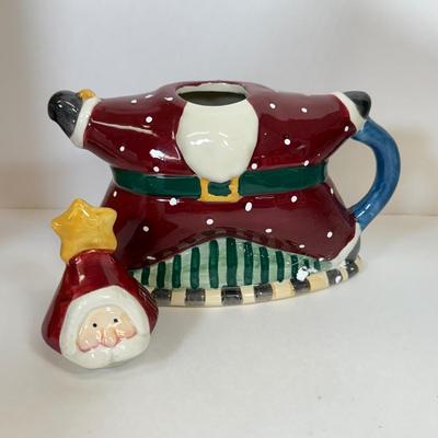 Sale Photo Thumbnail #479