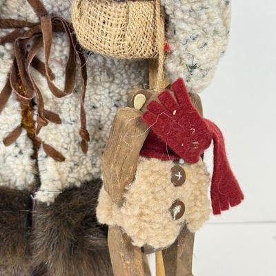 Sale Photo Thumbnail #488