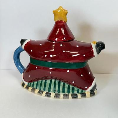 Sale Photo Thumbnail #480