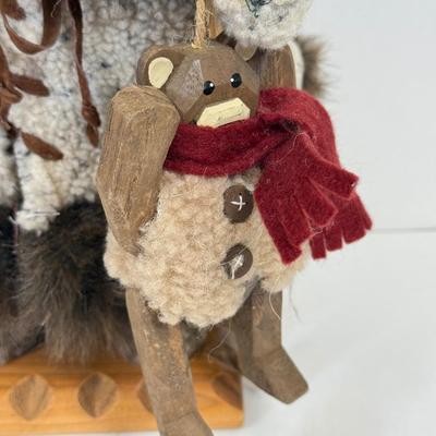 Sale Photo Thumbnail #489