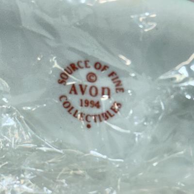 Sale Photo Thumbnail #499