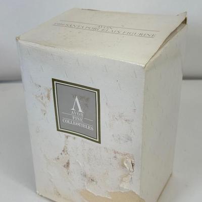 Sale Photo Thumbnail #493