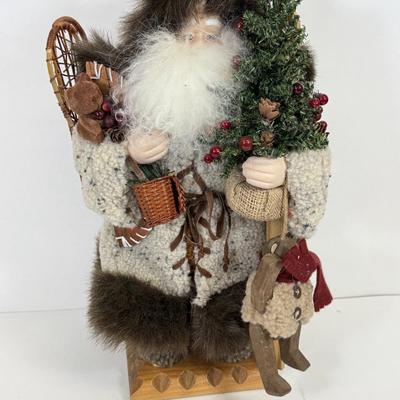 Sale Photo Thumbnail #486