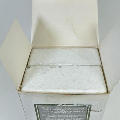 Sale Photo Thumbnail #496