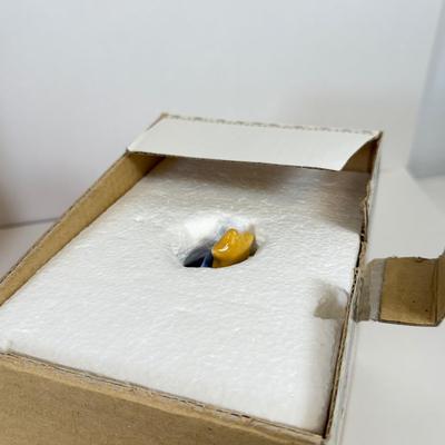 Sale Photo Thumbnail #475