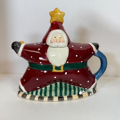 Sale Photo Thumbnail #478