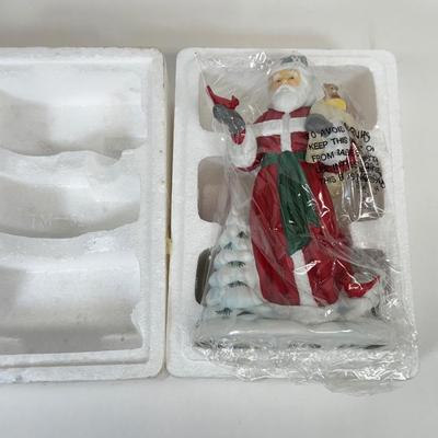 Sale Photo Thumbnail #497