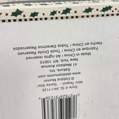 Sale Photo Thumbnail #473