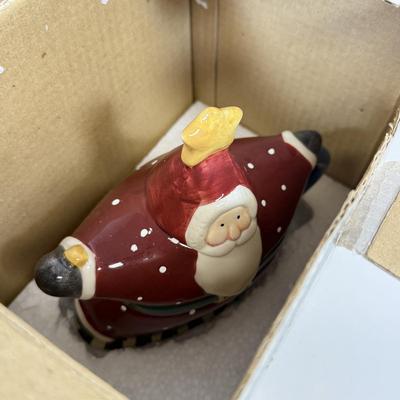 Sale Photo Thumbnail #476