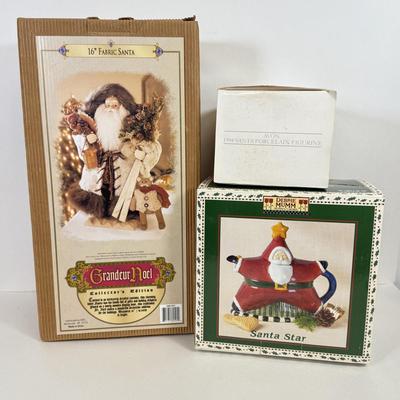 Sale Photo Thumbnail #471