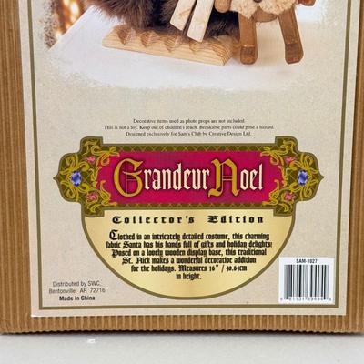 Sale Photo Thumbnail #483