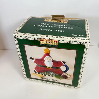 Sale Photo Thumbnail #472