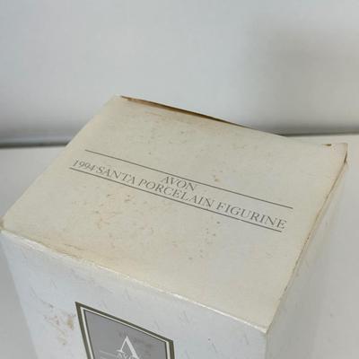 Sale Photo Thumbnail #494