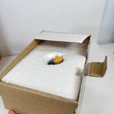 Sale Photo Thumbnail #474