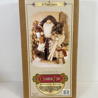 Sale Photo Thumbnail #482