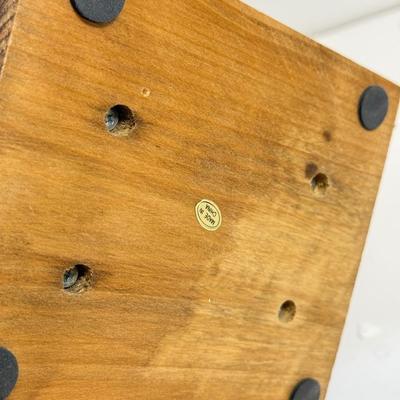 Sale Photo Thumbnail #492