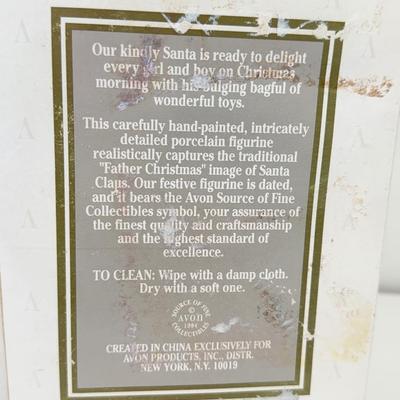 Sale Photo Thumbnail #495