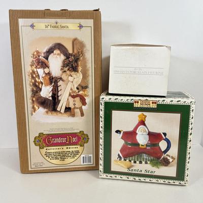 Sale Photo Thumbnail #500