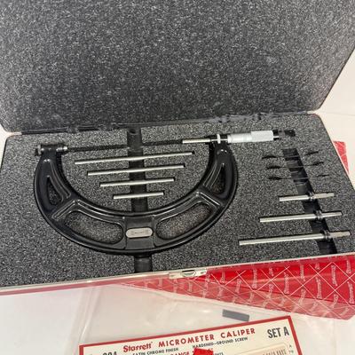 Sale Photo Thumbnail #47