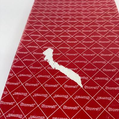 Sale Photo Thumbnail #46