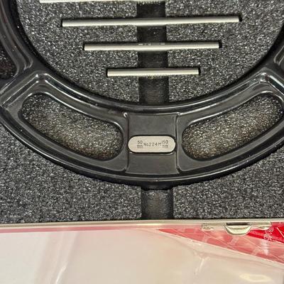 Sale Photo Thumbnail #48