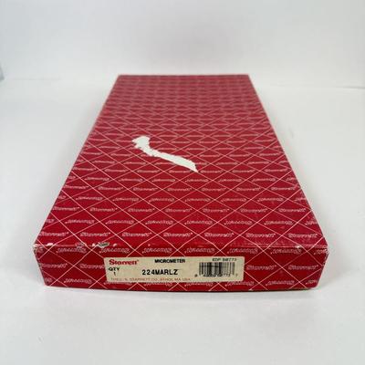 Sale Photo Thumbnail #45