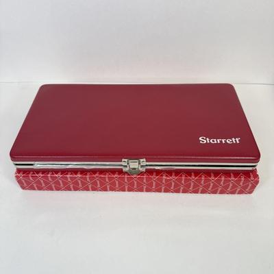 Sale Photo Thumbnail #44