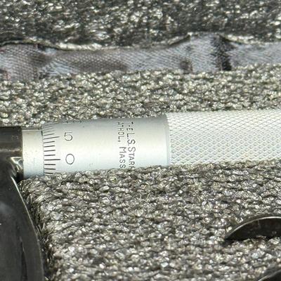 Sale Photo Thumbnail #53