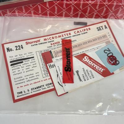 Sale Photo Thumbnail #51