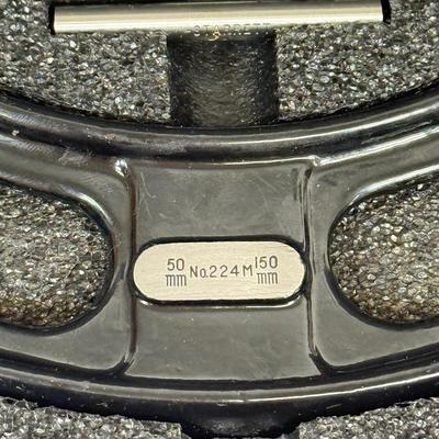 Sale Photo Thumbnail #49