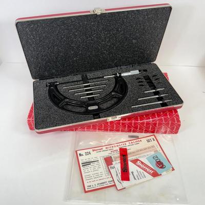 Sale Photo Thumbnail #43