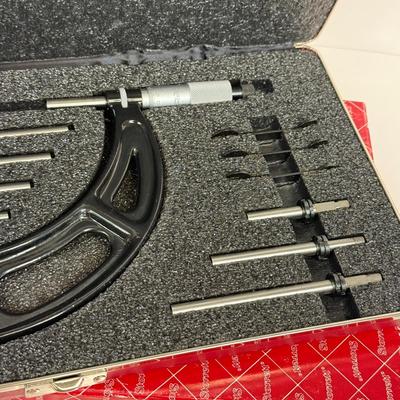 Sale Photo Thumbnail #50