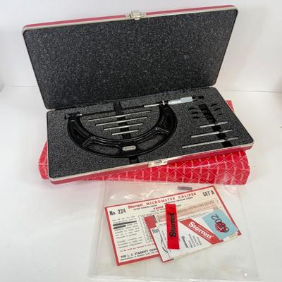 Sale Photo Thumbnail #55