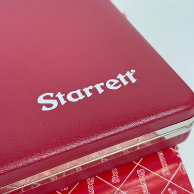 Sale Photo Thumbnail #54