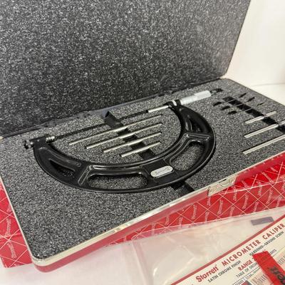 Sale Photo Thumbnail #52