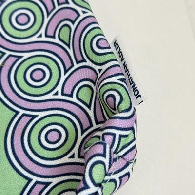 LOT 25: Makeup Bags: Estée Lauder, Lancôme & More